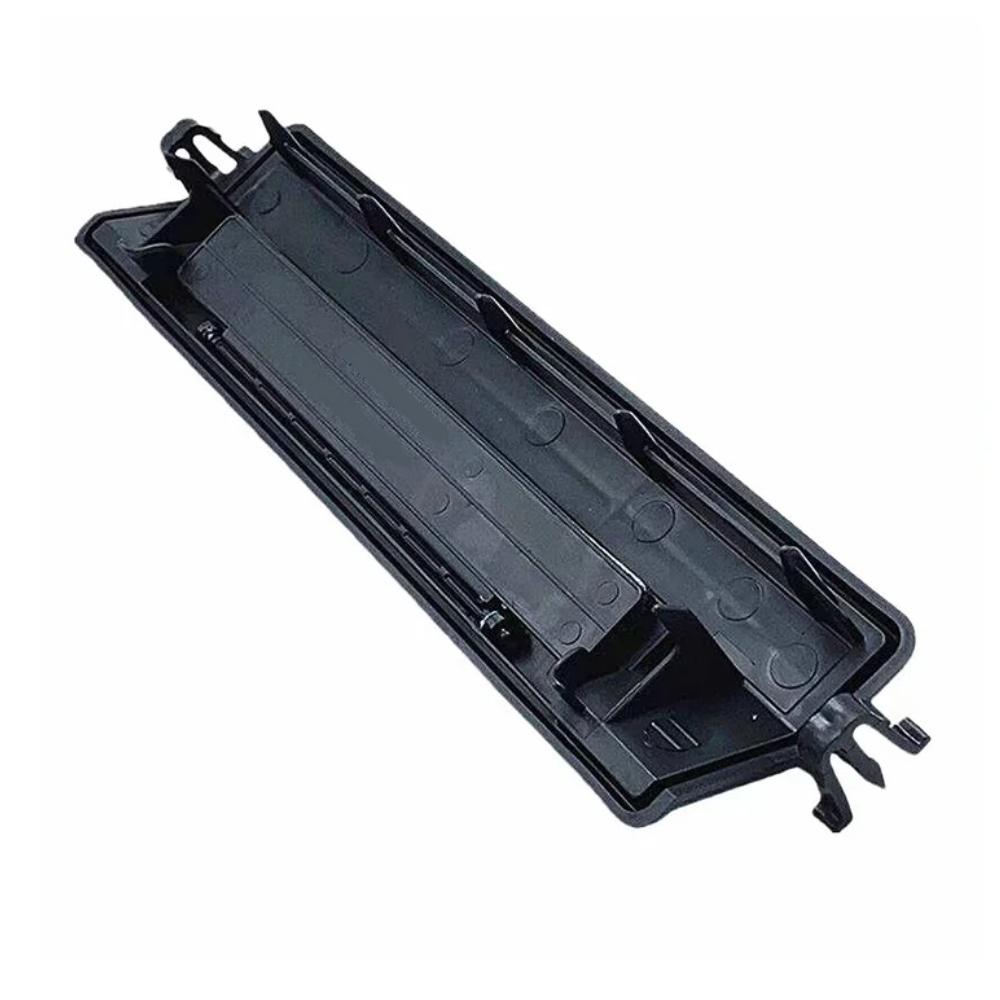 A/C Cabin Filter Access Cover For Hyundai Accent / Veloster 2012-2017