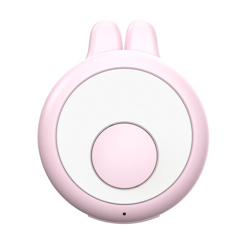 Sonic Mosquito Repellent Night Light Led Soft Light Eye Protection Indoor Plug-in Silent Mite Remover Mosquito Repellent