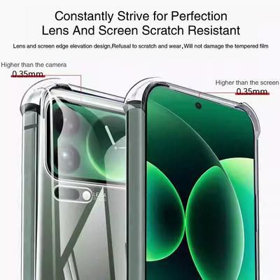 Etui do telefonów – Etui bumper
