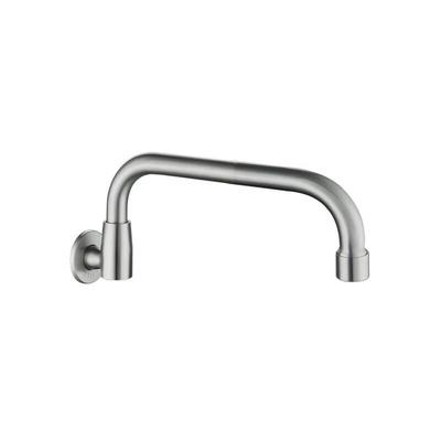 Baie și WC – Robinete pentru baie şi duş