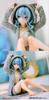 Bandai Hololive IF Relax Time Mercury Town