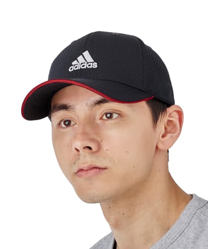 Adidas LM CAP TK-04 Black