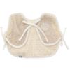 Accessori unisex – Bavaglini