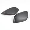 Carbon Fiber Car Exterior Rearview Mirror Cover For Toyota 86 2012- Subaru BRZ 2012- Sideview Mirror Protection Trim