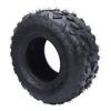 145x706 Wheel Tire Anti Slip Excellent Grip Enhanced Traction Explosion Proof All Terrain Tire for