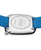 Pebble Watch Blue [Bering] 18040-307 Men's