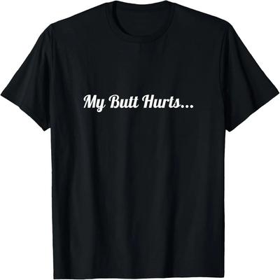 Hauts – T-shirts