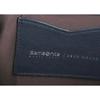 Samsonite Hoxton Round Tote Bag NavyUsed