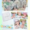 PLAVE 2026 Season Greetings Photocard Set Official Kpop MD