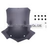 BMW F850GS ADV Windshield Deflector (2019-2021)