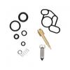 2x Carburetor Carb Repair Kits Set For Ducati Monster-Supersport 600 750 900