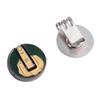 Funny Golf Balls Middle Finger Golf Ball Marker Ball Marker Golf Ball Marker  Golf Cap