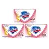 Safeguard Vitamin E Essence Care Bar Soap