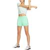 Nike Dri Fit One Sports Shorts Women's DX6013-353