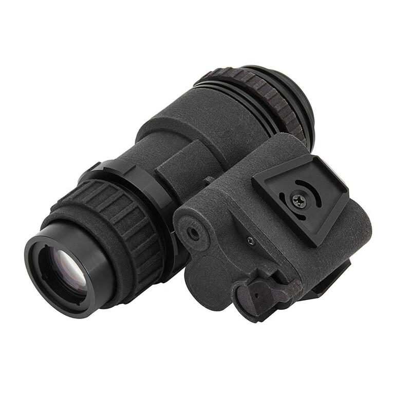 

ORPHA CNPVS18 High-Definition Head-Mounted Monocular Night Vision