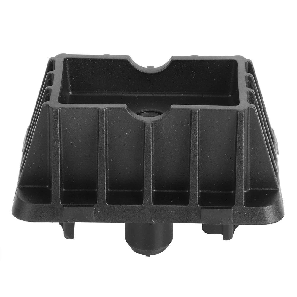 For BMW 3 Series E92 Lift Adapter Car Jack Pad Garage Use Vehicle Maintenance OEM 51717164761 Easy Installation