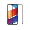 Explosion-Proof Tempered Film for Huawei P80: HD Full Screen, High Aluminum, Anti-Static, Large Arc Design, Compatible with MATE60
