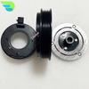 AC Compressor Clutch For Toyota Echo 2000-05 1.5L 8832052010 88320-52010