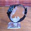 Used CASIO BG-169G BABY-G