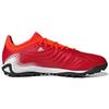 Adidas Copa Sense.3 TF Red Men Sneakers Core-Black Solar-Red FY6188