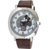 Disney Mickey Mouse Wristwatch