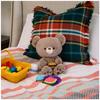 GUND Kaitope Bear 6055966