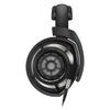 Sennheiser open headphones HD 800 S []