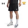 Men's Tech Sport Training Shorts