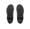 Беговые кроссовки adidas Terrex Tracerocker 2.0 Trail