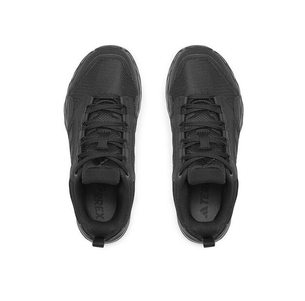 Беговые кроссовки adidas Terrex Tracerocker 2.0 Trail