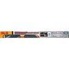 Takara Tomy Original Plarail Seibu Railway 10000 Series Arrow (Red Classic)