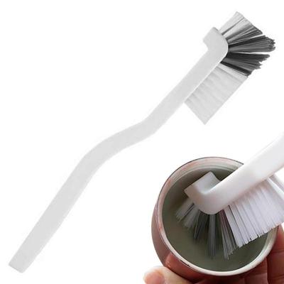 Spülbürste Praktische Kleine Hängende Küchenreinigungsbürsten Haushaltsspülbürste Mit Langem Griff Für Tiefenreinigung