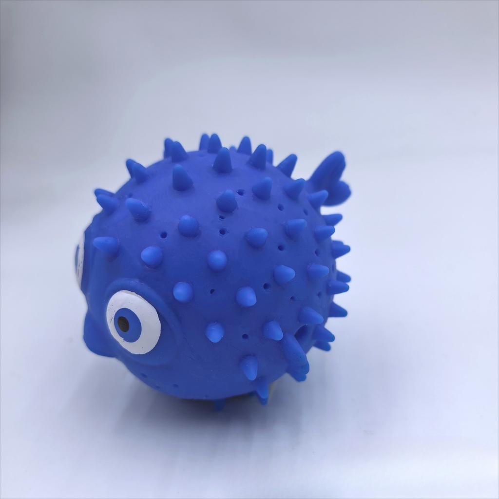 Squishy Baby Bath Toy Beach Swimming Pool Stress Relief Water Splash Play Toy Kids Bathtub Games Squeeze Dolphin Sensory Fidgets