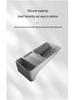 Buick GL8 Lu Zun ES/PHEV Center Armrest Storage Box Upgrade (24-26)