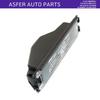 2X Rear Number Plate Light Lamp 2pcs For Renault Clio Symbol Mk3 Sandero Mk2 Logan Mk2 OEM 8200957874