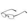 MeN Eyeglasses 600 N 210