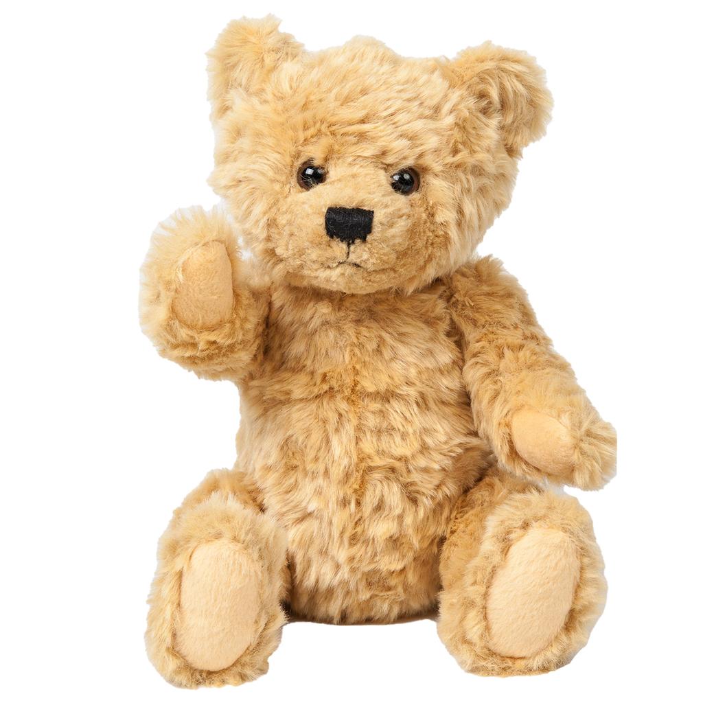 Mumbles Klassischer Glieder-Teddybär