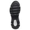 Geox Sneakers Senales B ABX