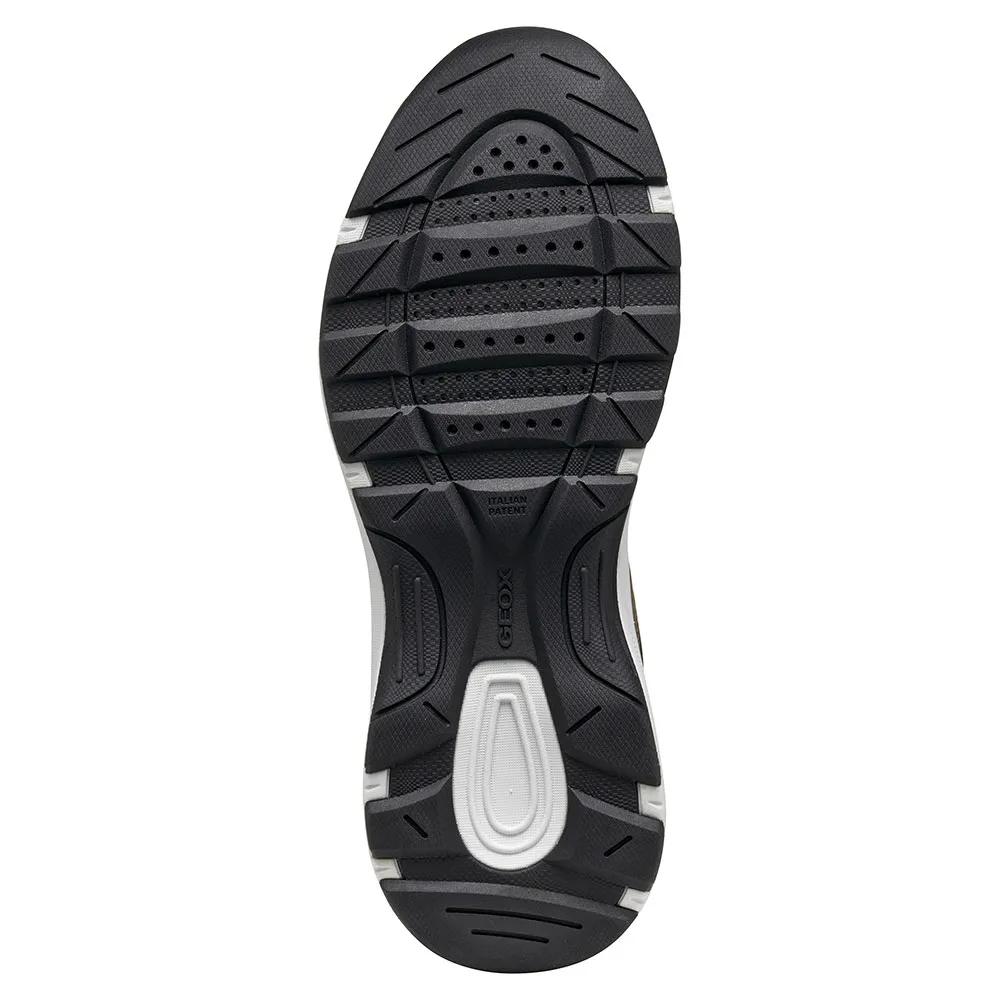 Geox Sneakers Senales B ABX