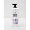 Champôs e condicionadores para cabelo – Shampoos