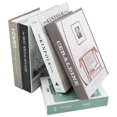 KM Global Moderno Imitação Feito em para Interior Espacial e Mais Livro, Japão, Criação, Decoração, Exibição, Fotografia,