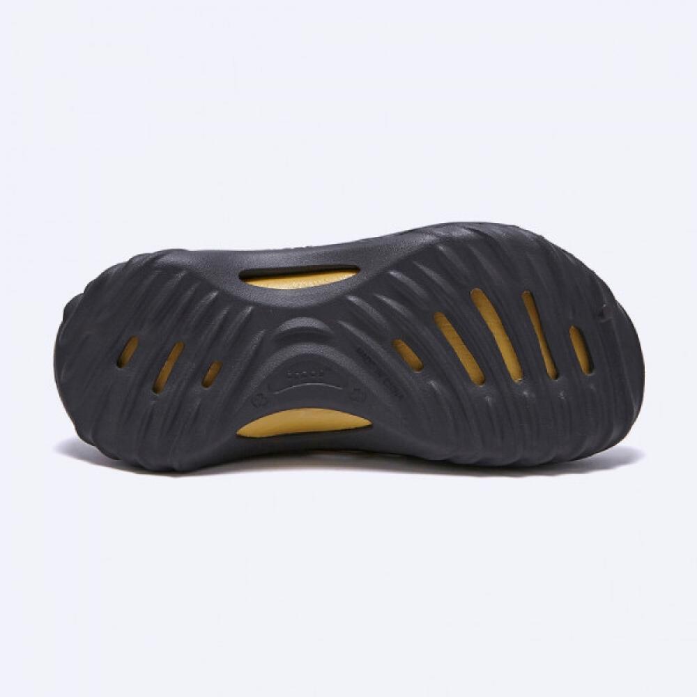 Crocs Wave Black  210521 0ld Flcrfs2u21 Starfield