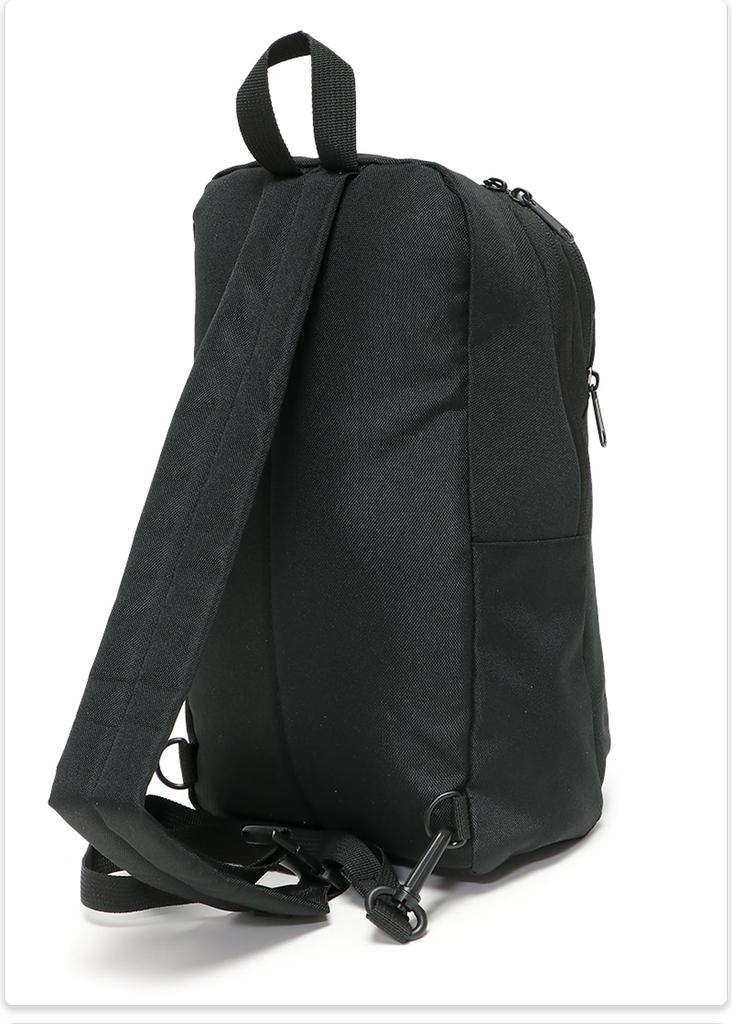 Pokémon Kids' Body Bag APKF3500