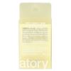 CNP LABORATORY Propolis Lipserin, 15ml
