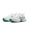 Nike W V2k Run Wfd0736 107sail Stagrn