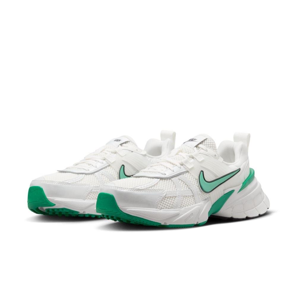 Nike W V2k Run Wfd0736 107sail Stagrn