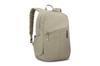 THULE Notus Backpack, 20L Capacity, Black, 3204304