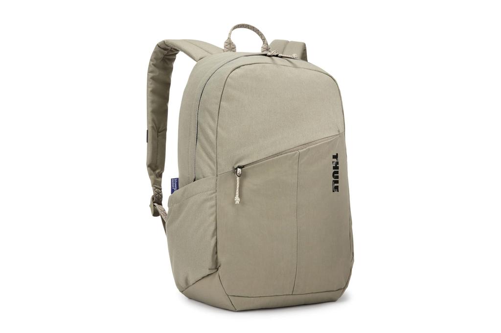 THULE Notus Backpack, 20L Capacity, Black, 3204304