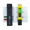 Multi-functional Water Quality Test Pen Water Quality Detection Pen Household Drinking Water EC Meter 2in1 TDS Test Meter