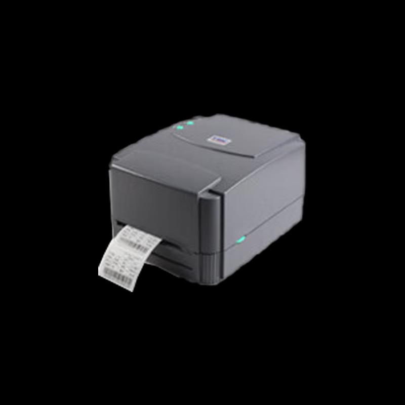 TSC 342Pro Thermal Transfer Barcode Label Printer